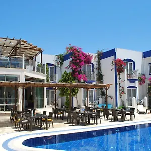 3* Hotell Serpina (adults Only)
